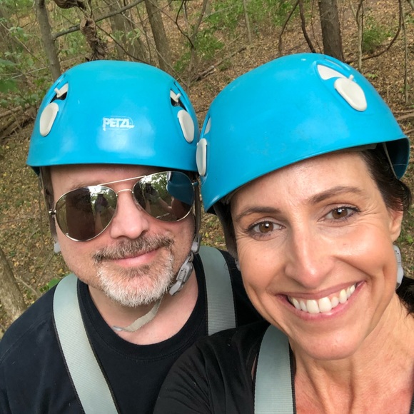 Meet the posher - Picture 4 of 5